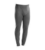 10013-CH_0001 10013-CH_0001